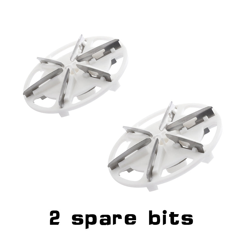Removedor de Pelusas para Ropa USB Recargable