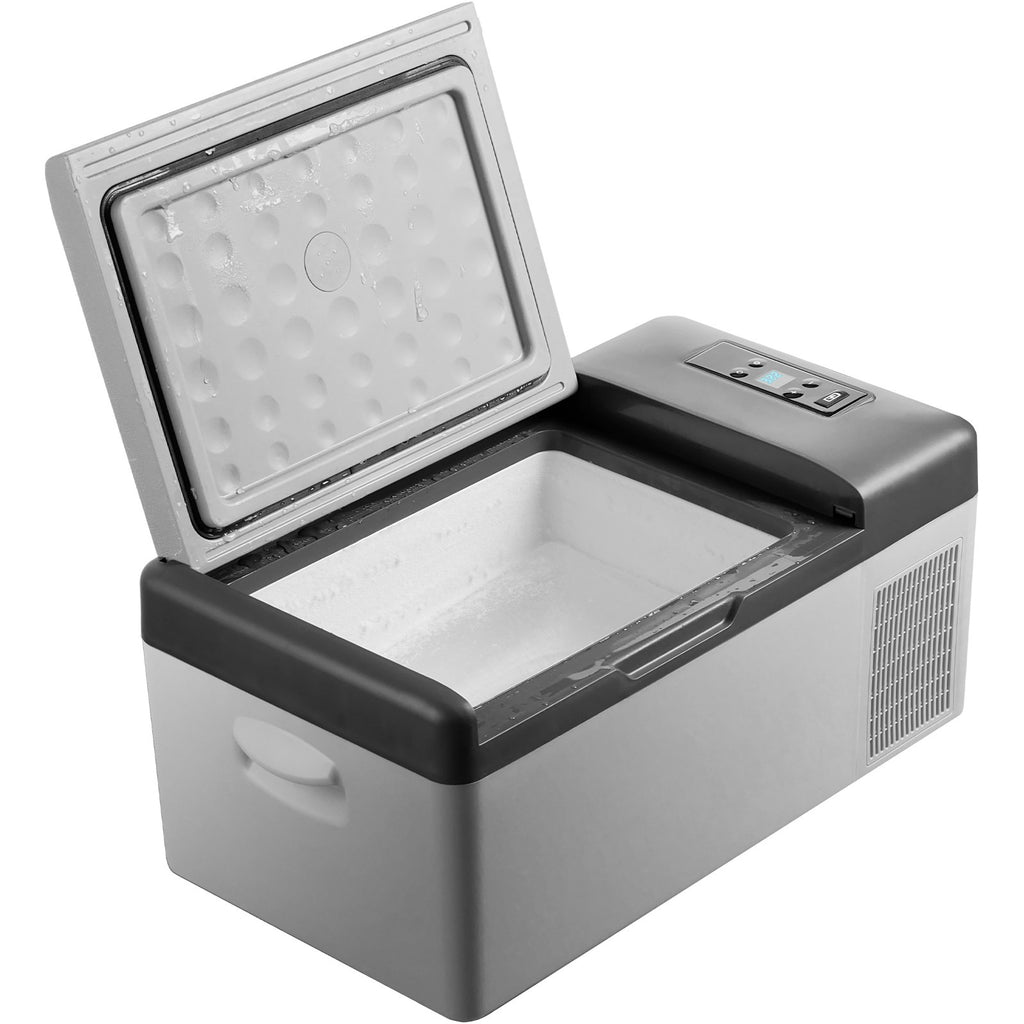 Refrigerador Portátil 12 Volt - 16 Litros - Perfecto para Camping !!