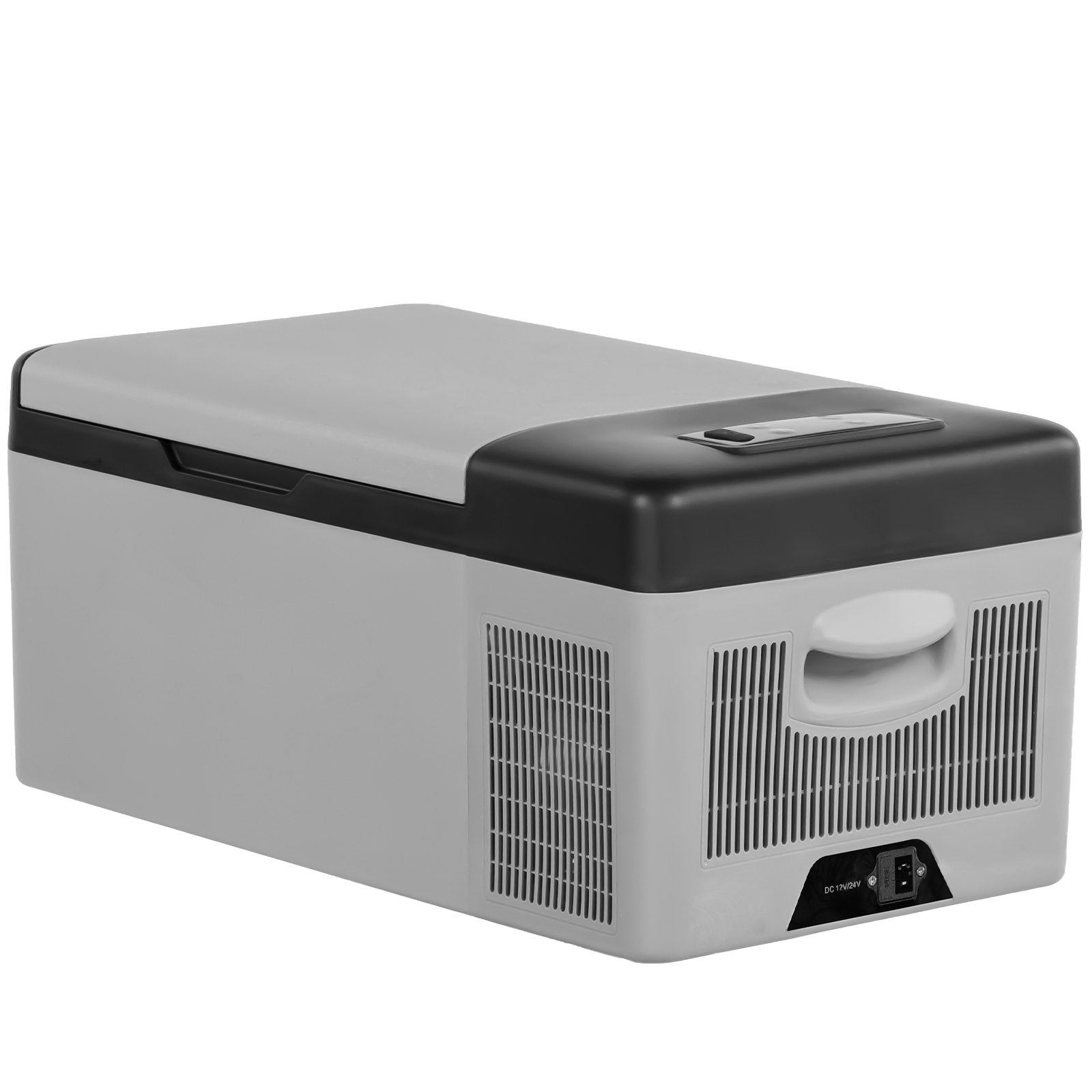 Refrigerador Portátil 12 Volt - 16 Litros - Perfecto para Camping !!