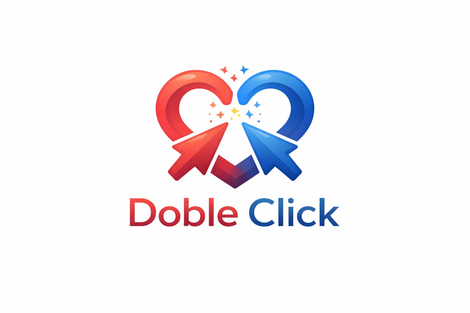 Doble-Click